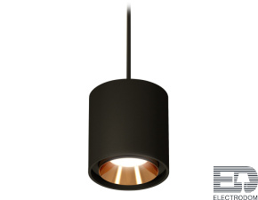 Комплект подвесного светильника XP7723001 Ambrella light - цена и фото