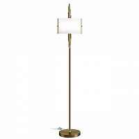 Торшер Odeon Light Margaret 5415/3F - цена и фото Торшер Odeon Light Margaret 5415/3F - цена и фото