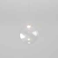 Eurosvet Подвесной светильник 50231/1 LED - цена и фото Eurosvet Подвесной светильник 50231/1 LED - цена и фото