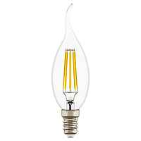 Светодиодные лампы Lightstar LED 933604 - цена и фото