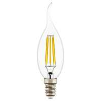 Светодиодные лампы Lightstar LED 933604 - цена и фото Светодиодные лампы Lightstar LED 933604 - цена и фото