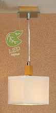 Подвесной светильник Lussole Montone GRLSF-2506-01 - цена и фото Подвесной светильник Lussole Montone GRLSF-2506-01 - цена и фото
