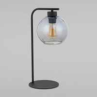 TK Lighting Настольный светильник 5102 Cubus - цена и фото TK Lighting Настольный светильник 5102 Cubus - цена и фото