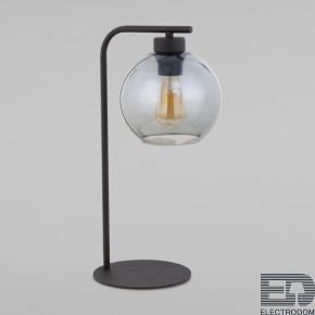TK Lighting Настольный светильник 5102 Cubus - цена и фото