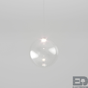 Eurosvet Подвесной светильник 50231/1 LED - цена и фото