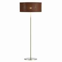 Торшер EVOLUCE BRESCIA SLE300575-01 - цена и фото Торшер EVOLUCE BRESCIA SLE300575-01 - цена и фото