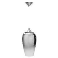 Подвесной светильник Loft IT Fade Pendant Light LOFT2022-B - цена и фото