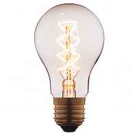 Лампа E27 Loft IT Edison Bulb 1003-C - цена и фото