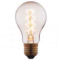 Лампа E27 Loft IT Edison Bulb 1003-C - цена и фото Лампа E27 Loft IT Edison Bulb 1003-C - цена и фото
