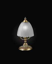 Настольная лампа Reccagni Angelo P 3520 - цена и фото