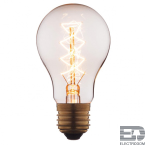 Лампа E27 Loft IT Edison Bulb 1003-C - цена и фото