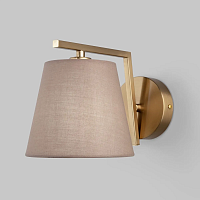 Бра Eurosvet Ozark 60149/1 - цена и фото