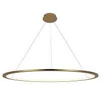 Подвесной светильник Loft IT Ring 10014XXL - цена и фото Подвесной светильник Loft IT Ring 10014XXL - цена и фото