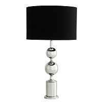 Настольная лампа Eichholtz Table Lamp Zephyr Loft Concept 43.107994