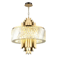 Подвесная люстра Aployt Stefania APL.780.23.09 - цена и фото