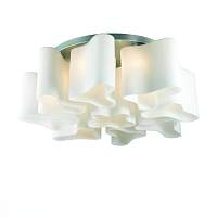 Люстра потолочная ST LUCE ONDE 2 SL118.502.09 - цена и фото