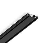 GV1003 BK черный IP20 48V 1000*26*6 - цена и фото GV1003 BK черный IP20 48V 1000*26*6 - цена и фото