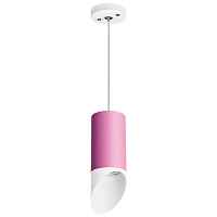 Светильник подвесной Rullo Lightstar Rullo RP43236 - цена и фото Светильник подвесной Rullo Lightstar Rullo RP43236 - цена и фото