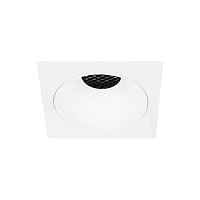 Встраиваемый светильник Loft IT Comb 10330/C White - цена и фото Встраиваемый светильник Loft IT Comb 10330/C White - цена и фото