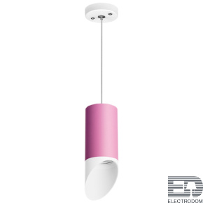 Светильник подвесной Rullo Lightstar Rullo RP43236 - цена и фото