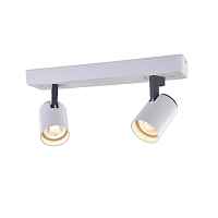 Спот Vele Luce Lexi VL8071S02 - цена и фото Спот Vele Luce Lexi VL8071S02 - цена и фото
