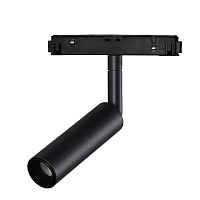 Магнитный трековый светильник Loft IT Tech T015-06 Магнитный трековый светильник Loft IT Tech T015-06