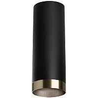 Lightstar Комплект со светильником Rullo R487431 - цена и фото Lightstar Комплект со светильником Rullo R487431 - цена и фото