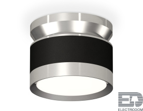 Комплект накладного светильника XS8102055 Ambrella light - цена и фото