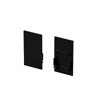 Комплектующие для профиля Maytoni Led Strip 642061 - цена и фото