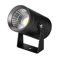 Светильник ALT-RAY-R61-15W Warm3000 (DG, 25 deg, 230V) Arlight - цена и фото Светильник ALT-RAY-R61-15W Warm3000 (DG, 25 deg, 230V) Arlight - цена и фото