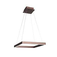 Люстра подвесная ST-Luce PIAZZA SL945.403.01 - цена и фото