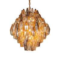 Светильник подвесной L'Arte Luce Luca L09020.92 - цена и фото Светильник подвесной L'Arte Luce Luca L09020.92 - цена и фото