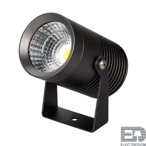 Светильник ALT-RAY-R61-15W Warm3000 (DG, 25 deg, 230V) Arlight - цена и фото