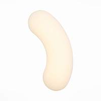 Бра ST LUCE FAVE SL808.501.01 - цена и фото