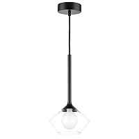 Lightstar Подвес Vetro 801202 - цена и фото Lightstar Подвес Vetro 801202 - цена и фото