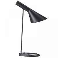 Настольная лампа Loft Concept AJ by Arne Jacobsen 43.568