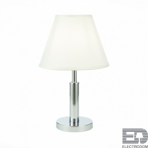Прикроватная лампа Evoluce Monza SLE111304-01 - цена и фото
