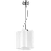 Подвес Lightstar Nubi 802110 - цена и фото Подвес Lightstar Nubi 802110 - цена и фото