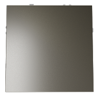 Вывод кабеля Voltum S70 VLS080204 Вывод кабеля Voltum S70 VLS080204