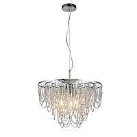 Подвесной светильник Escada 10173/3S - цена и фото Подвесной светильник Escada 10173/3S - цена и фото