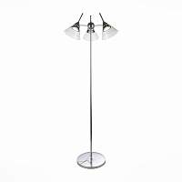 Торшер ST LUCE CONO SL930.105.03 - цена и фото