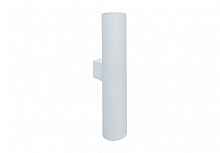 Светильник настенный TopDecor Tubo8 Tubo8 A3 10 - цена и фото Светильник настенный TopDecor Tubo8 Tubo8 A3 10 - цена и фото