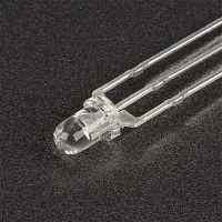 Светодиод ARL-3014UEUGC/3L Arlight 003086 - цена и фото Светодиод ARL-3014UEUGC/3L Arlight 003086 - цена и фото