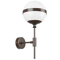 Бра Lightstar Globo 813617 - цена и фото Бра Lightstar Globo 813617 - цена и фото