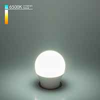 Лампочка светодиодная Elektrostandard BLE2732 - цена и фото