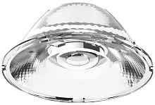 Линза сменная Ideal Lux Quick 28W Lens 18 222691 - цена и фото Линза сменная Ideal Lux Quick 28W Lens 18 222691 - цена и фото