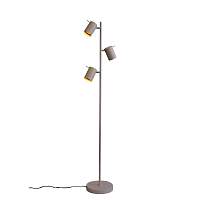 Торшер ST LUCE FANALE SL597.505.03 - цена и фото