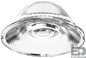 Линза сменная Ideal Lux Quick 28W Lens 18 222691 - цена и фото