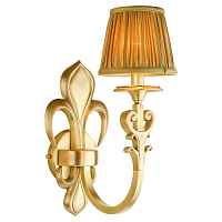 Бра L'arte Luce Mantova L02021 - цена и фото Бра L'arte Luce Mantova L02021 - цена и фото
