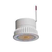 Светодиодный модуль Arte Lamp Ore A22070-3K - цена и фото Светодиодный модуль Arte Lamp Ore A22070-3K - цена и фото
